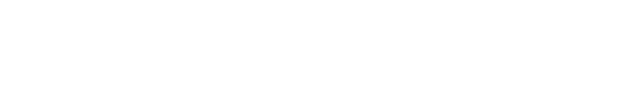 Sistema 3 Logo